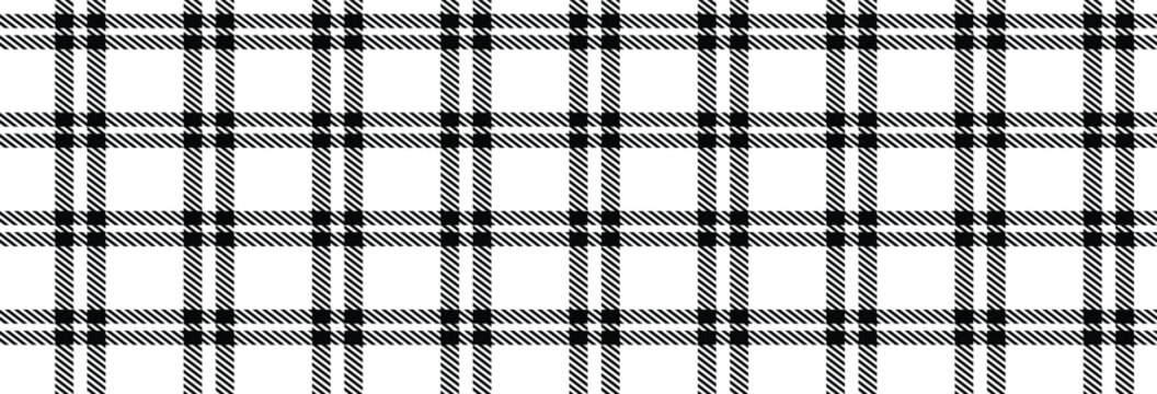  seamless windowpane pattern checkered plaid repeating