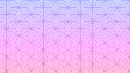 集中線, 漫画, 黄色, 光, 横線, 効果線, レーヨン, イラスト, サマータイム