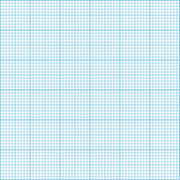 Graph Paper Texture Drawing Sketch Math Geometry Planning Notes Study
