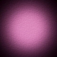 congratulation card backdrop: purple color textured paper with shadowed border