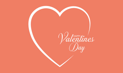 Happy Valentines Day cards set. Modern abstract art design with hearts shapes and typography design. Collection of colorful Valentines Day posters with hearts, love typography. 