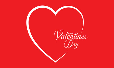 Happy Valentines Day cards set. Modern abstract art design with hearts shapes and typography design. Collection of colorful Valentines Day posters with hearts, love typography. 