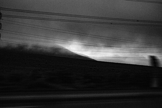 neblina