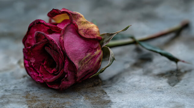 A clean and professional visual presentation up-close blooms: exploring hybrid garden roses and their relatives, the figworts - a vibrant display of nature's artistry.