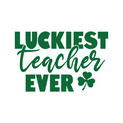 Fototapeta premium Simple vector file