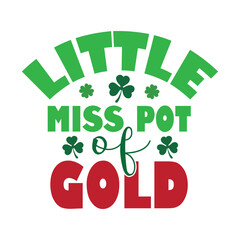 Empty vector file display