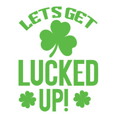 Empty vector file display