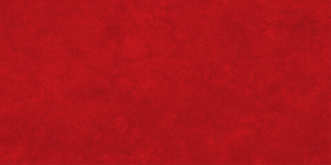 Abstract background red wall texture. Modern design with red paper Background texture, Watercolor marbled painting Chalkboard. Concrete Art Rough Stylized Texture. smooth elegant red fabric texture .