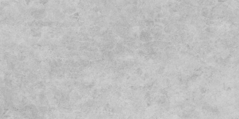 Abstract background with modern grey marble limestone texture background in white light seamless material wall paper. Back flat stucco gray stone table top view. paper texture and vector design