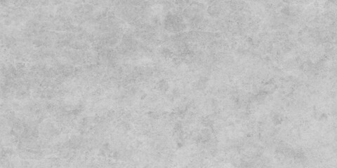 Abstract background with modern grey marble limestone texture background in white light seamless material wall paper. Back flat stucco gray stone table top view. paper texture and vector design