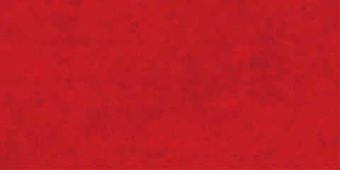 Abstract background red wall texture. Modern design with red paper Background texture, Watercolor marbled painting Chalkboard. Concrete Art Rough Stylized Texture. smooth elegant red fabric texture .