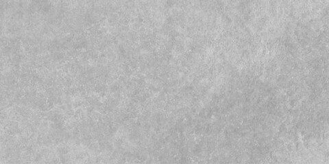 Abstract background with modern grey marble limestone texture background in white light seamless material wall paper. Back flat stucco gray stone table top view. paper texture and vector design