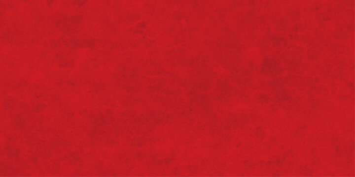Abstract background red wall texture. Modern design with red paper Background texture, Watercolor marbled painting Chalkboard. Concrete Art Rough Stylized Texture. smooth elegant red fabric texture .