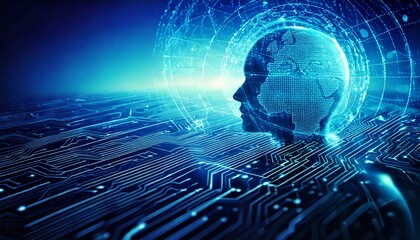  Emphasizing the resilience of digital systems in challenging disruptions through IT technolo.jpg