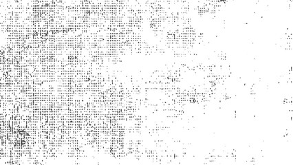 Grunge concrete texture background featuring worn subway stone floor stucco surface for abstract design and creative visuals