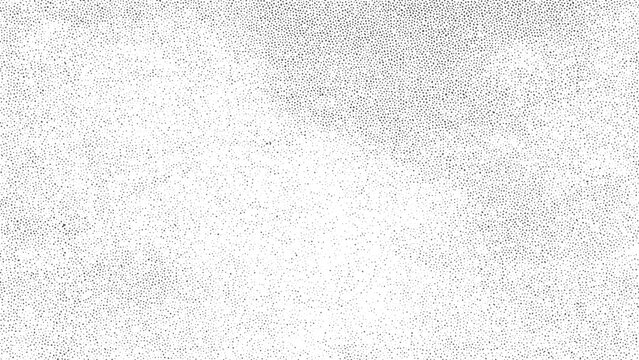 Abstract grunge texture. old canvas pattern textured for overlay or screen scratch effect Overlay textures set stamp with grunge effect design. Old damage Dirty grainy and scratches. different 