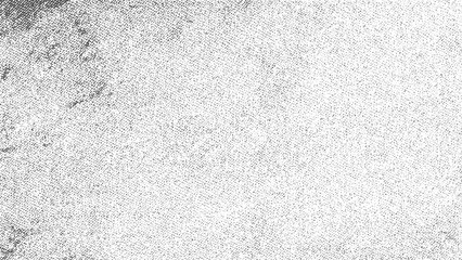 Overlay vector texture with damaged concrete stains and expressive grunge spray effect for modern graphic design