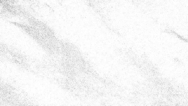 Rough grunge texture background with aged surface details for posters branding and digital design