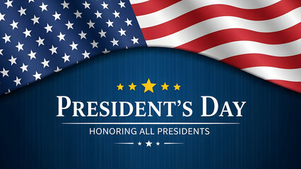 Honoring All Presidents Day A Celebration of American Leadership and National Pride