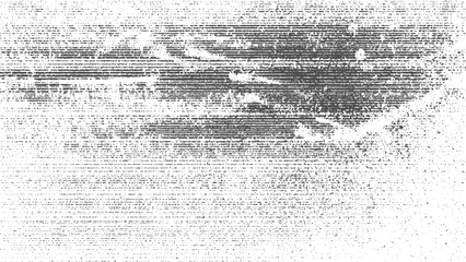 Abstract grunge overlay textures