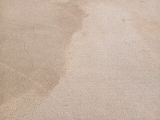 texture of old concrete wall