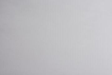 White vinyl banner background, vinyl banner pattern.