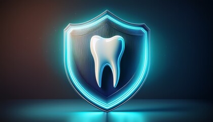 minimal vintage text design with phrase lcoffee timer in elegant typography on beige background