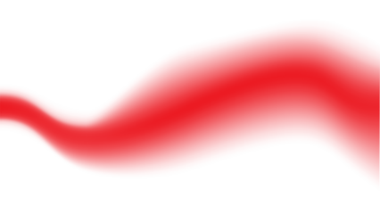 Abstract Soft Gradient Blur Background with Modern Color Flow png