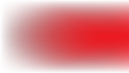 Abstract Soft Gradient Blur Background with Modern Color Flow png