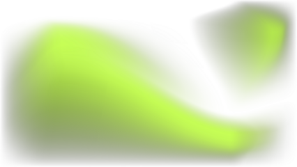 Abstract Soft Gradient Blur Background with Modern Color Flow png