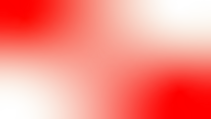 Abstract Soft Gradient Blur Background with Modern Color Flow png