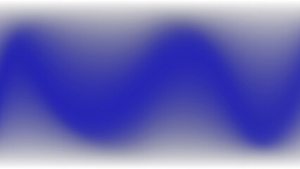 Abstract Soft Gradient Blur Background with Modern Color Flow png