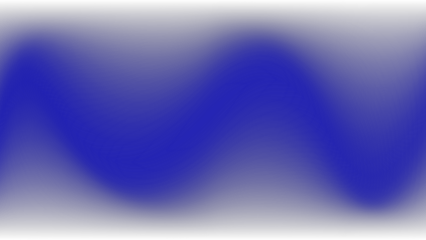 Abstract Soft Gradient Blur Background with Modern Color Flow png