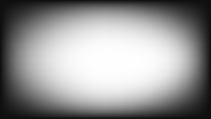 Abstract Soft Gradient Blur Background with Modern Color Flow png