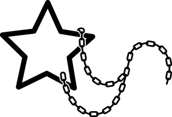 National Freedom Day American