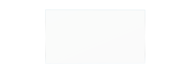 transparent glass, glass rectangle, glass panel, acrylic frame, acrylic glass, glossy glass, glass texture, realistic glass, transparent frame, clear glass, glass overlay, empty panel, u