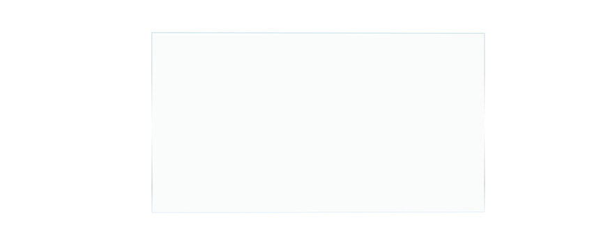 transparent glass, glass rectangle, glass panel, acrylic frame, acrylic glass, glossy glass, glass texture, realistic glass, transparent frame, clear glass, glass overlay, empty panel, u