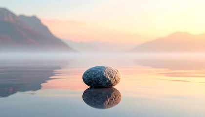 Strong foundation symbolizing trust, reliability and long-term success.