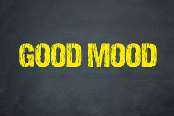 Good Mood