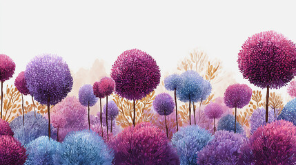 wedding invitation card background vector. Minimal hand painted watercolor botanical flowers texture template background. Design for wedding, vip cover, poster, rsvp moderncard.Valentine's Day