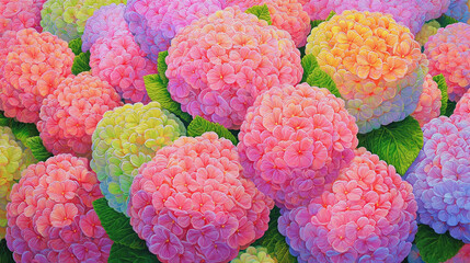 wedding invitation card background vector. Minimal hand painted watercolor botanical flowers texture template background. Design for wedding, vip cover, poster, rsvp moderncard.Valentine's Day