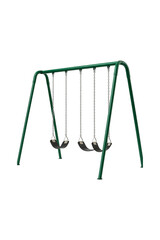 Multi-User Swing High quality Realistic image.