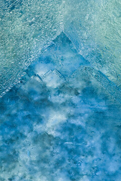 Fluorite Mineral