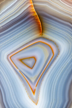 Brazilian Agate