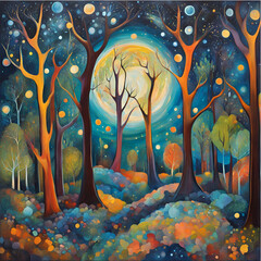 1-22-2025 not yet posted - 29