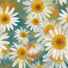 1-22-2025 not yet posted - 79