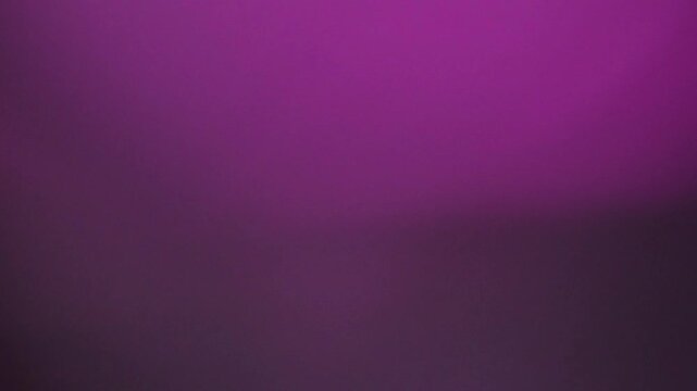 Light leak purple supports creative overlays to enrich visual flow in video projects