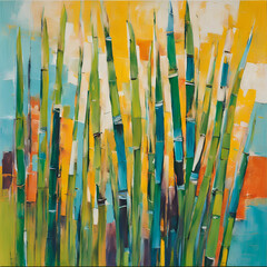 1-22-2025 not yet posted - 117