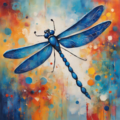 1-22-2025 not yet posted - 121