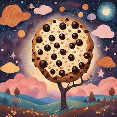 1-22-2025 not yet posted - 133